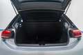Volkswagen ID.3 Pro Performance 150kW Plateado - thumbnail 17