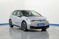 Volkswagen ID.3 Pro Performance 150kW Plateado - thumbnail 3