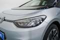 Volkswagen ID.3 Pro Performance 150kW Plateado - thumbnail 10