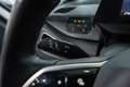 Volkswagen ID.3 Pro Performance 150kW Plateado - thumbnail 23