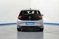 Volkswagen ID.3 Pro Performance 150kW Plateado - thumbnail 4