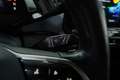Volkswagen ID.3 Pro Performance 150kW Plateado - thumbnail 21