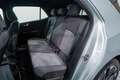 Volkswagen ID.3 Pro Performance 150kW Plateado - thumbnail 32