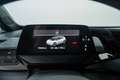 Volkswagen ID.3 Pro Performance 150kW Plateado - thumbnail 14
