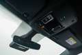 Volkswagen ID.3 Pro Performance 150kW Plateado - thumbnail 30