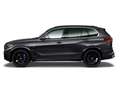 BMW X5 xDrive40i M Sport RFK PANO LASER HUD Grau - thumbnail 2