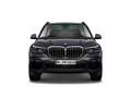 BMW X5 xDrive40i M Sport RFK PANO LASER HUD Grau - thumbnail 5