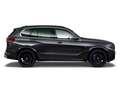 BMW X5 xDrive40i M Sport RFK PANO LASER HUD Grau - thumbnail 4