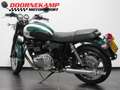 Triumph Bonneville T100 Groen - thumbnail 5