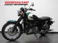 Triumph Bonneville T100 Groen - thumbnail 3