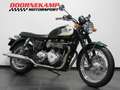 Triumph Bonneville T100 Groen - thumbnail 2