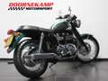 Triumph Bonneville T100 Groen - thumbnail 6