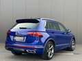 Volkswagen Tiguan 1.5 TSi 150cv DSG - R-Line Platinum - Toit ouvrant Azul - thumbnail 2
