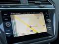 Volkswagen Tiguan 1.5 TSi 150cv DSG - R-Line Platinum - Toit ouvrant Azul - thumbnail 21