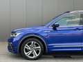 Volkswagen Tiguan 1.5 TSi 150cv DSG - R-Line Platinum - Toit ouvrant Azul - thumbnail 9