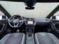 Volkswagen Tiguan 1.5 TSi 150cv DSG - R-Line Platinum - Toit ouvrant Azul - thumbnail 16