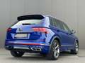 Volkswagen Tiguan 1.5 TSi 150cv DSG - R-Line Platinum - Toit ouvrant Azul - thumbnail 11