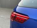 Volkswagen Tiguan 1.5 TSi 150cv DSG - R-Line Platinum - Toit ouvrant Azul - thumbnail 14