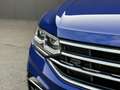 Volkswagen Tiguan 1.5 TSi 150cv DSG - R-Line Platinum - Toit ouvrant Azul - thumbnail 12
