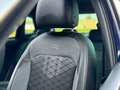 Volkswagen Tiguan 1.5 TSi 150cv DSG - R-Line Platinum - Toit ouvrant Azul - thumbnail 30