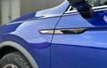 Volkswagen Tiguan 1.5 TSi 150cv DSG - R-Line Platinum - Toit ouvrant Azul - thumbnail 13