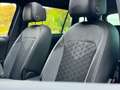 Volkswagen Tiguan 1.5 TSi 150cv DSG - R-Line Platinum - Toit ouvrant Azul - thumbnail 18