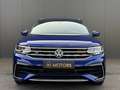 Volkswagen Tiguan 1.5 TSi 150cv DSG - R-Line Platinum - Toit ouvrant Azul - thumbnail 5