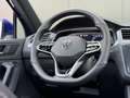 Volkswagen Tiguan 1.5 TSi 150cv DSG - R-Line Platinum - Toit ouvrant Azul - thumbnail 25