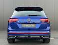 Volkswagen Tiguan 1.5 TSi 150cv DSG - R-Line Platinum - Toit ouvrant Azul - thumbnail 7