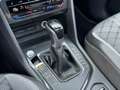 Volkswagen Tiguan 1.5 TSi 150cv DSG - R-Line Platinum - Toit ouvrant Azul - thumbnail 24