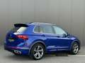 Volkswagen Tiguan 1.5 TSi 150cv DSG - R-Line Platinum - Toit ouvrant Azul - thumbnail 4