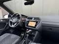Volkswagen Tiguan 1.5 TSi 150cv DSG - R-Line Platinum - Toit ouvrant Azul - thumbnail 17
