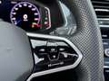 Volkswagen Tiguan 1.5 TSi 150cv DSG - R-Line Platinum - Toit ouvrant Azul - thumbnail 28