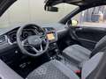 Volkswagen Tiguan 1.5 TSi 150cv DSG - R-Line Platinum - Toit ouvrant Azul - thumbnail 15