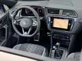 Volkswagen Tiguan 1.5 TSi 150cv DSG - R-Line Platinum - Toit ouvrant Azul - thumbnail 19