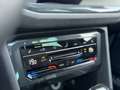 Volkswagen Tiguan 1.5 TSi 150cv DSG - R-Line Platinum - Toit ouvrant Blauw - thumbnail 23