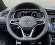 Volkswagen Tiguan 1.5 TSi 150cv DSG - R-Line Platinum - Toit ouvrant Azul - thumbnail 26