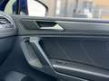 Volkswagen Tiguan 1.5 TSi 150cv DSG - R-Line Platinum - Toit ouvrant Azul - thumbnail 29