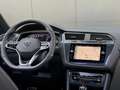 Volkswagen Tiguan 1.5 TSi 150cv DSG - R-Line Platinum - Toit ouvrant Azul - thumbnail 20