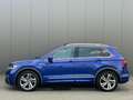 Volkswagen Tiguan 1.5 TSi 150cv DSG - R-Line Platinum - Toit ouvrant Azul - thumbnail 6
