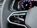 Volkswagen Tiguan 1.5 TSi 150cv DSG - R-Line Platinum - Toit ouvrant Azul - thumbnail 27