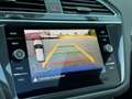 Volkswagen Tiguan 1.5 TSi 150cv DSG - R-Line Platinum - Toit ouvrant Azul - thumbnail 22