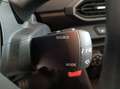 Dacia Sandero 1.0 sce Comfort 65cv Blau - thumbnail 15