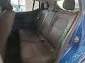 Dacia Sandero 1.0 sce Comfort 65cv Bleu - thumbnail 10