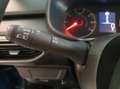 Dacia Sandero 1.0 sce Comfort 65cv Blau - thumbnail 14
