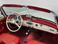 Mercedes-Benz 190 Roadster Wit - thumbnail 18