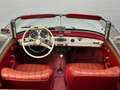 Mercedes-Benz 190 Roadster Wit - thumbnail 19