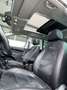 SEAT Alhambra FR-Line Weiß - thumbnail 10