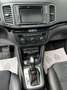 SEAT Alhambra FR-Line Weiß - thumbnail 16