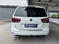 SEAT Alhambra FR-Line Weiß - thumbnail 6